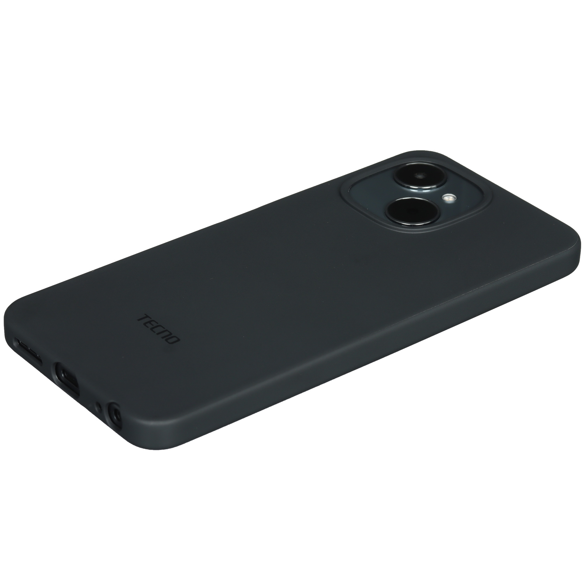 1e0bc56c670969aecc77c30a45ede4d07e2c03cdd676877ab149f14ca2e16f6b