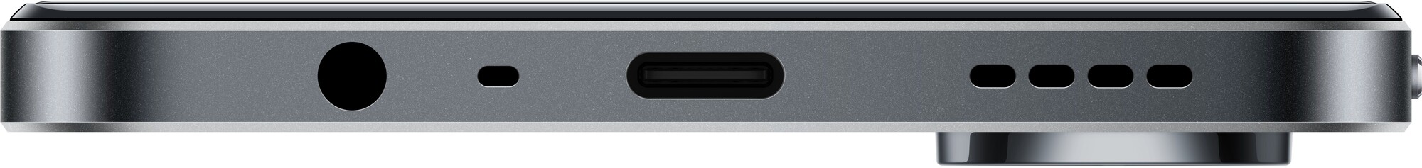 dc325ec6932173f4d3d05880468b5dfda9b010c5321b11f26b0cc36949cbb63f