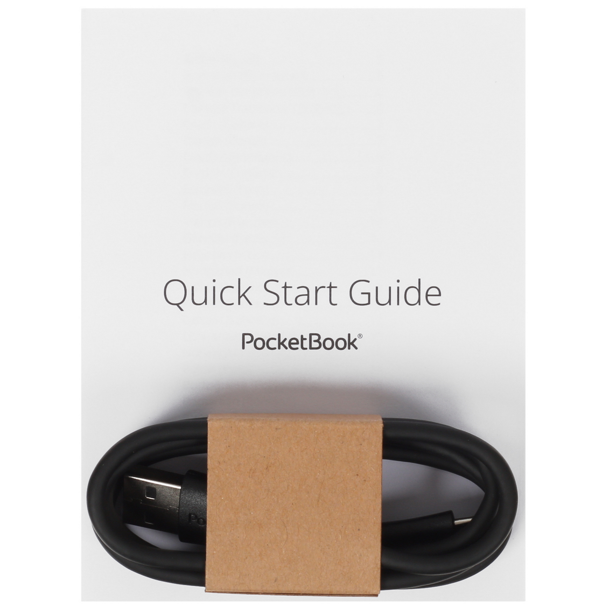 0f680589ea127a1c1cb1f547144a11bb11b46e3fb31ab11383dba15055efaa90