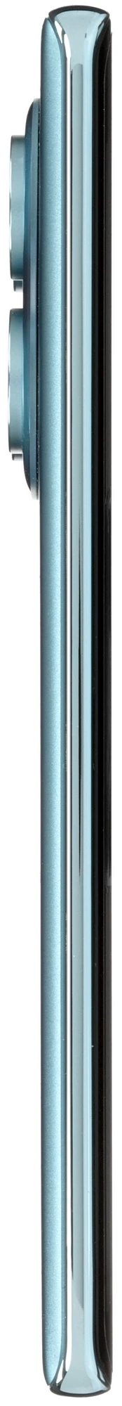 Смартфон Xiaomi Redmi Note 14 Pro 12/512 Гб Blue;  6.67" AMOLED 120 Гц; 2400 x 1080; MT Helio G100 8 ядер 2.2 Ггц; 200+8+2 Мп/32 Мп BT5.3; WiFi 802.11