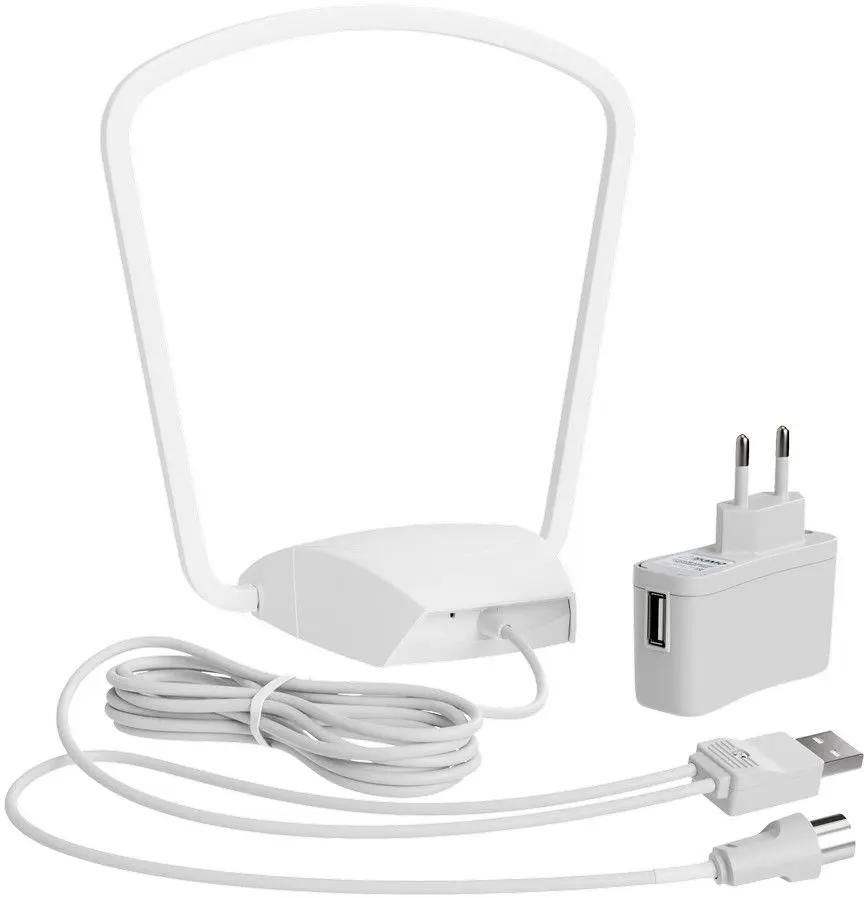 a50bd6ed-d652-4aa8-989a-8ef5cf611013