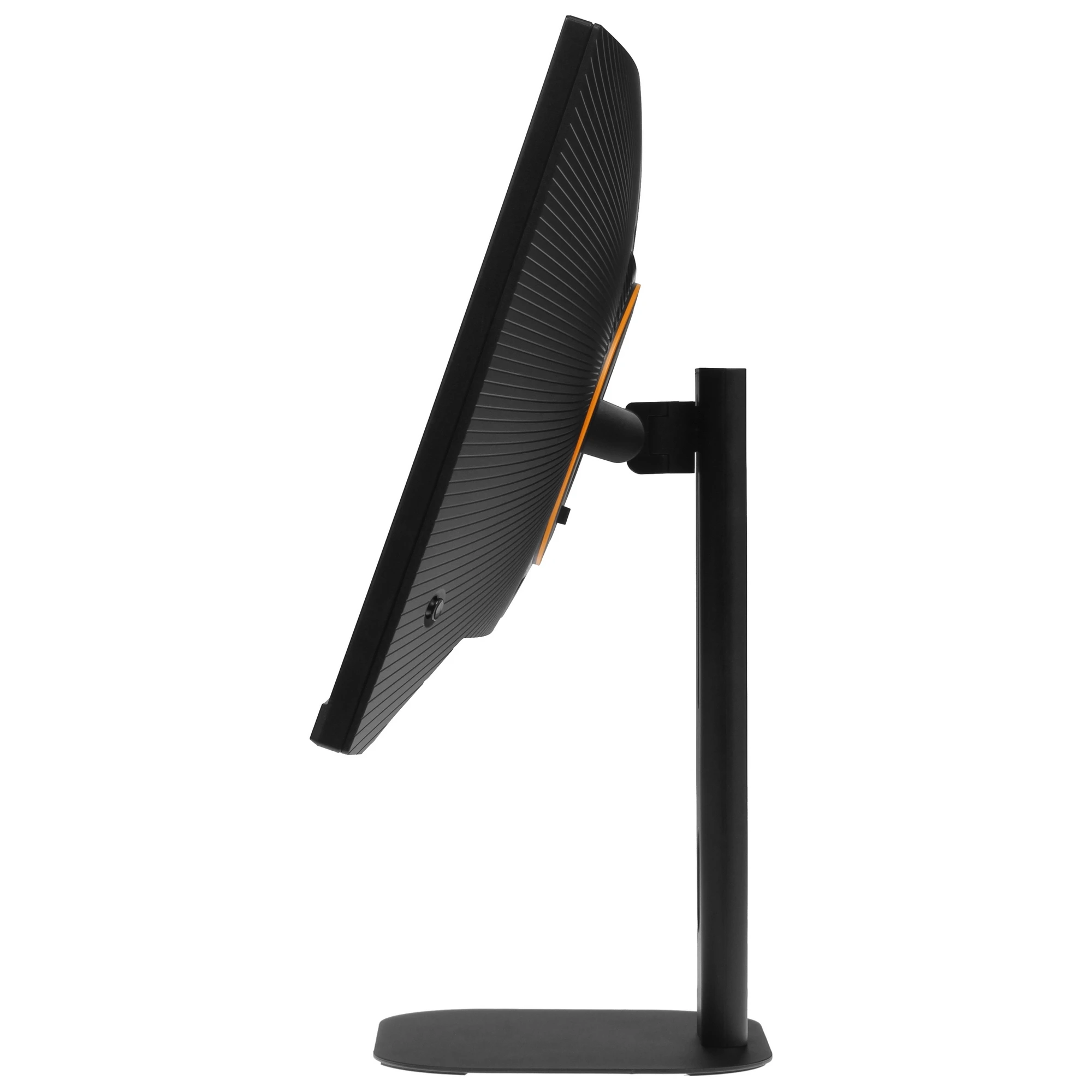 Монитор 27" Machenike MK-ZQ27F210L; WLED; 16:9; IPS; 2560x1440; 210 Гц; 178°/178°; 400 кд/м²; 5 мс; 1 000:1; 2xHDMI; 1xDP; чёрный