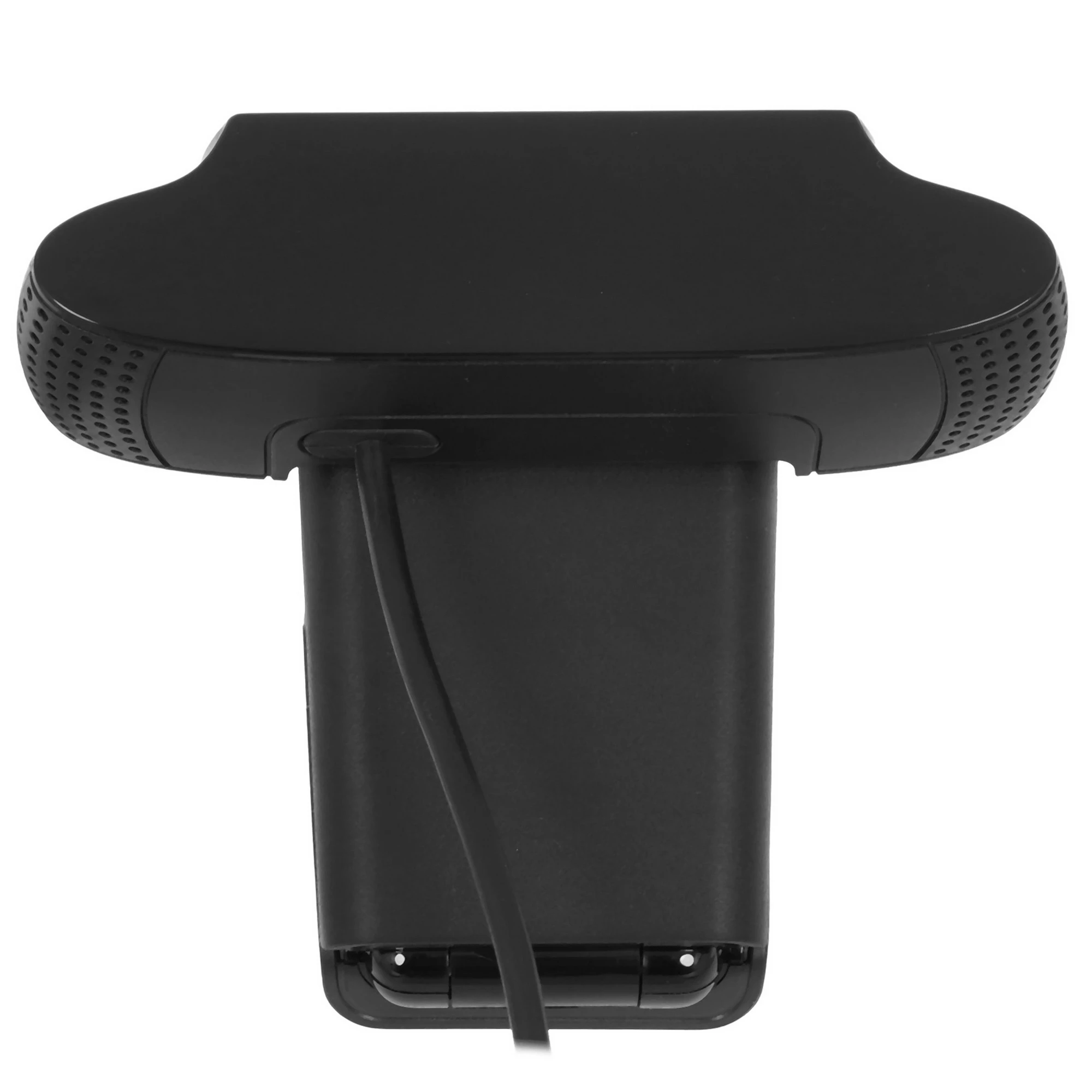 Веб-камера Logitech C920e (960-001086); 1920 х 1080; USB 2.0; микрофон; универсальное крепление; 1,5 м; черный
