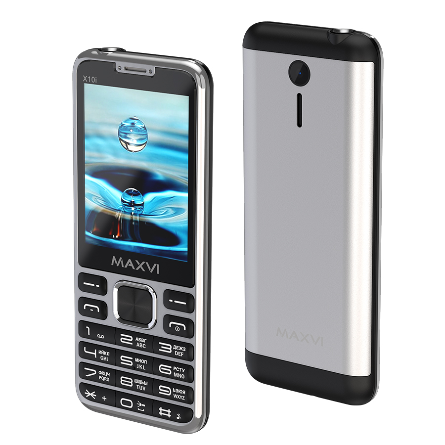 X10i_base_Metallic-silver