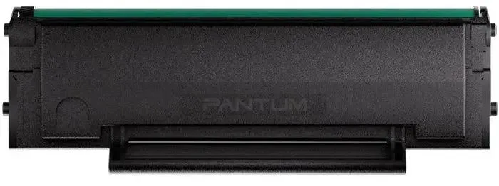 Картридж Sakura Pantum TL-C2318H (SATL-C2318H); BM1800/BM1800W/BP1800/BP1800W; 1600 стр