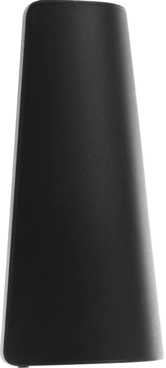 Интернет-центр TCL LINKHUB HH63 (HH63V1-2BLCRU1-1); 4G+IEEE 802.11b/g/n/ac; 300 Mbps + 867 Mbps; 2х LAN 1000 Мбит/сек; 1x WAN 100 Мбит/сек; 1x RJ11; 1