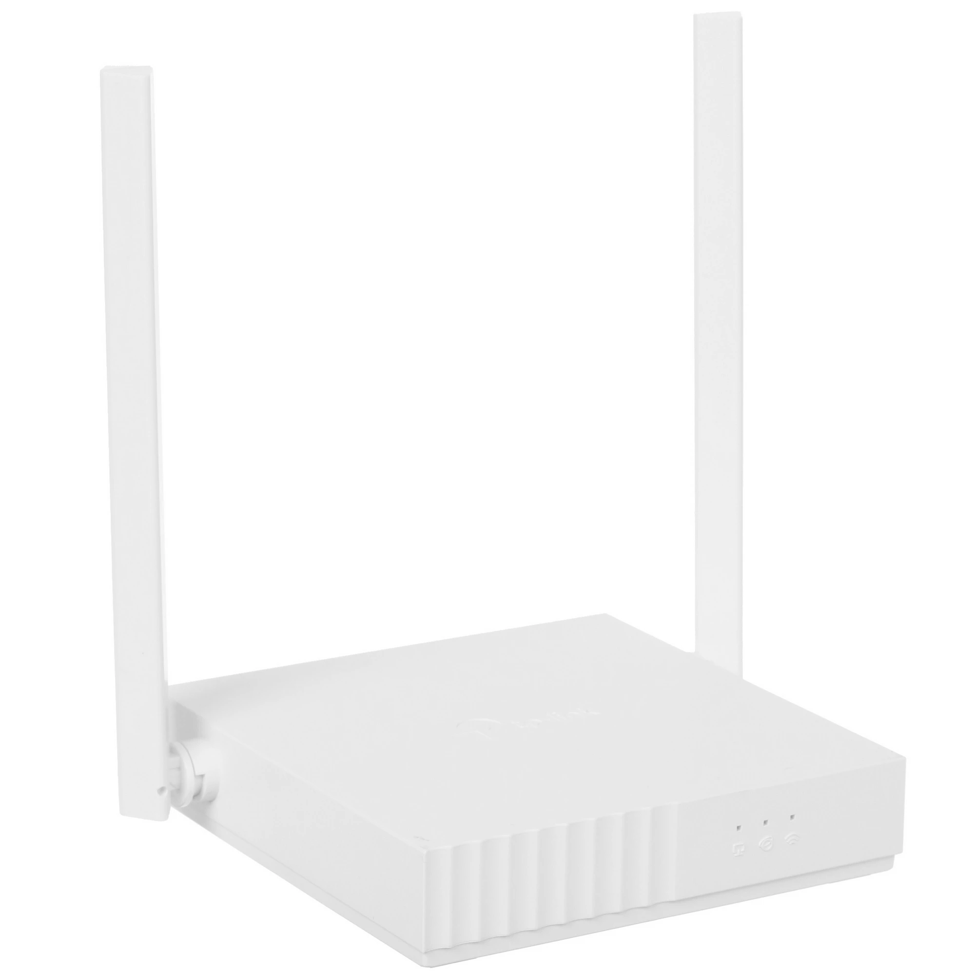 Роутер TP-Link TL-WR820N***; IEEE 802.11b/g/n; 300 Mbps; 2х LAN 10/100 Мбит/сек; 300 Мбит/сек; 2 x 5 dBi