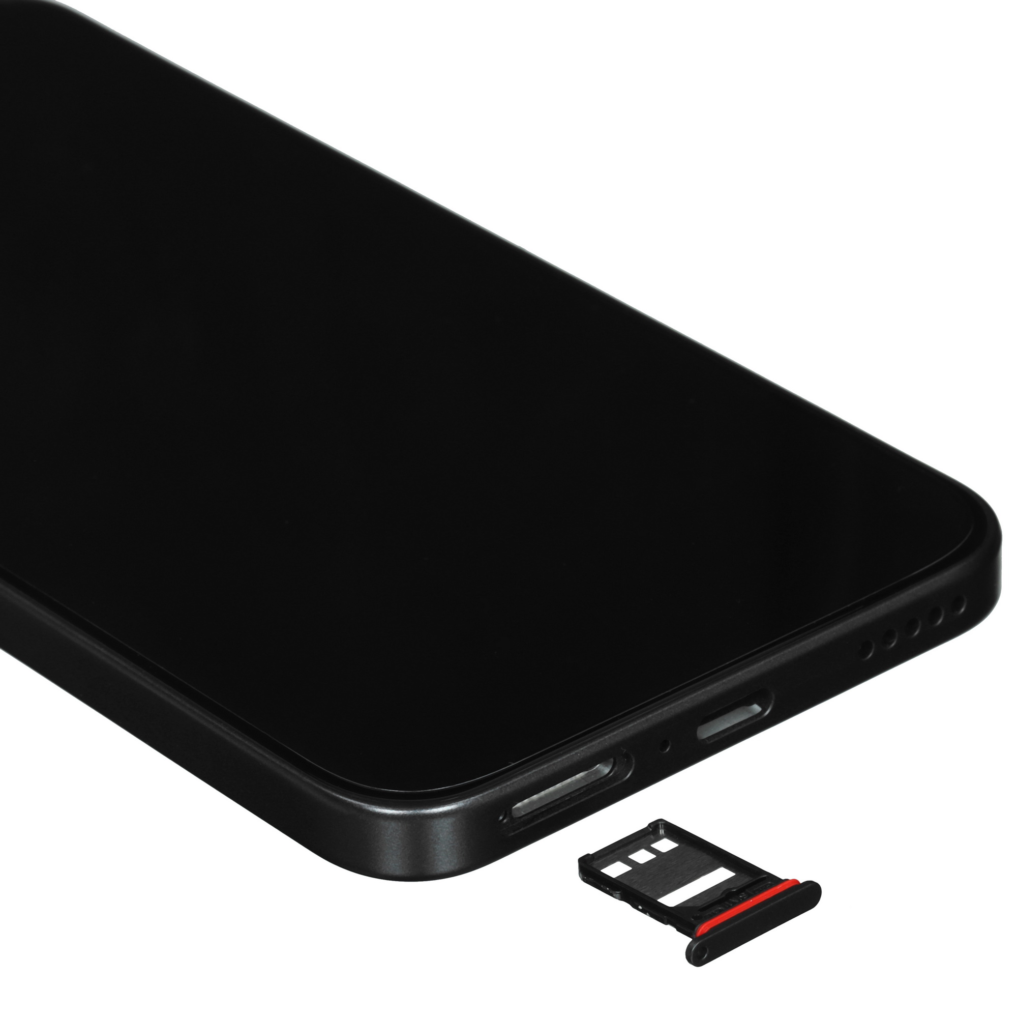 070d90f64e7a46eb047de99dfd36edf1dfdfe69357403f26a354fc24970acc27