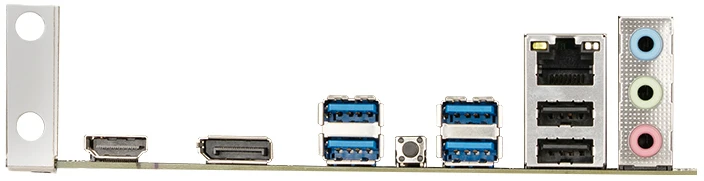 Материнская плата Maxsun Challenger B650M V2 (MS-Challenger B650M V2); Socket AM5; mATX; AMD B650; 2хDDR5(5200); 1xPCI-E x16; 1xPCI-E x1; HDMI; DP; 3x