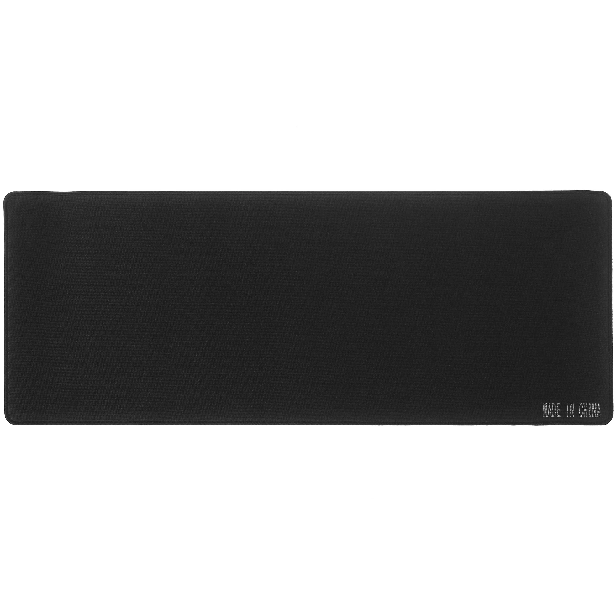 Коврик для мыши Cougar Arena Orange; ткань + резиновая основа; 800 х 300 х 5 мм; игровая поверхность; рисунок