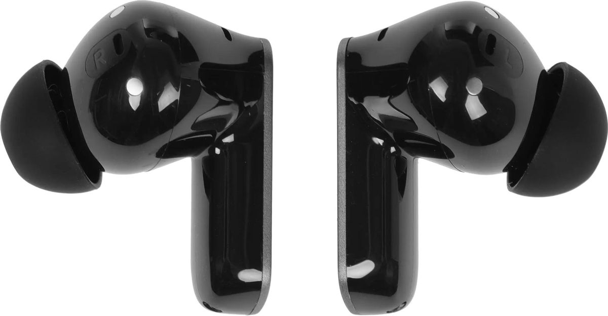 4b485115-0e01-48ea-9395-fc427f112ee1