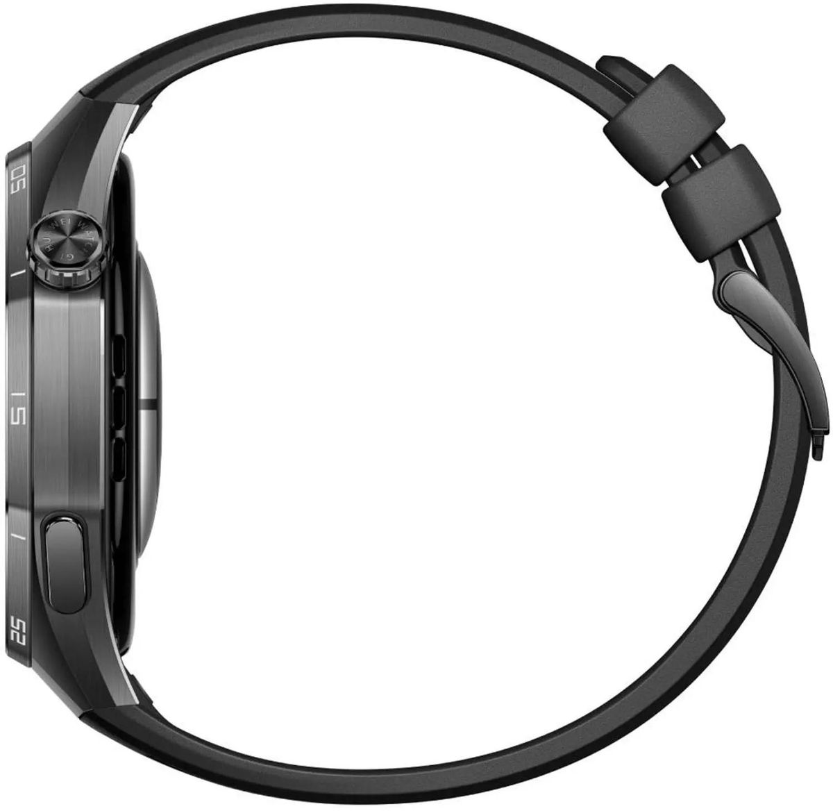 bd0995d0-b69a-4c8a-952c-04e44378748a