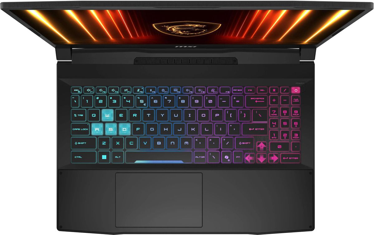 52005e81-1b6d-4de5-835f-e76ce3004b77