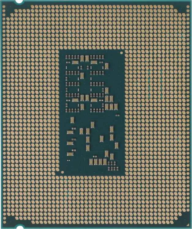 Процессор Intel Core Ultra 5 225 (AT8076806415), LGA1851, 2.7 ГГц-4.9 ГГц, L2 Cache 22 МБ, L3 Cache 20 МБ, Arrow Lake, Intel Graphics, TRAY
