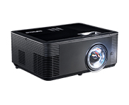 Товары для презентаций