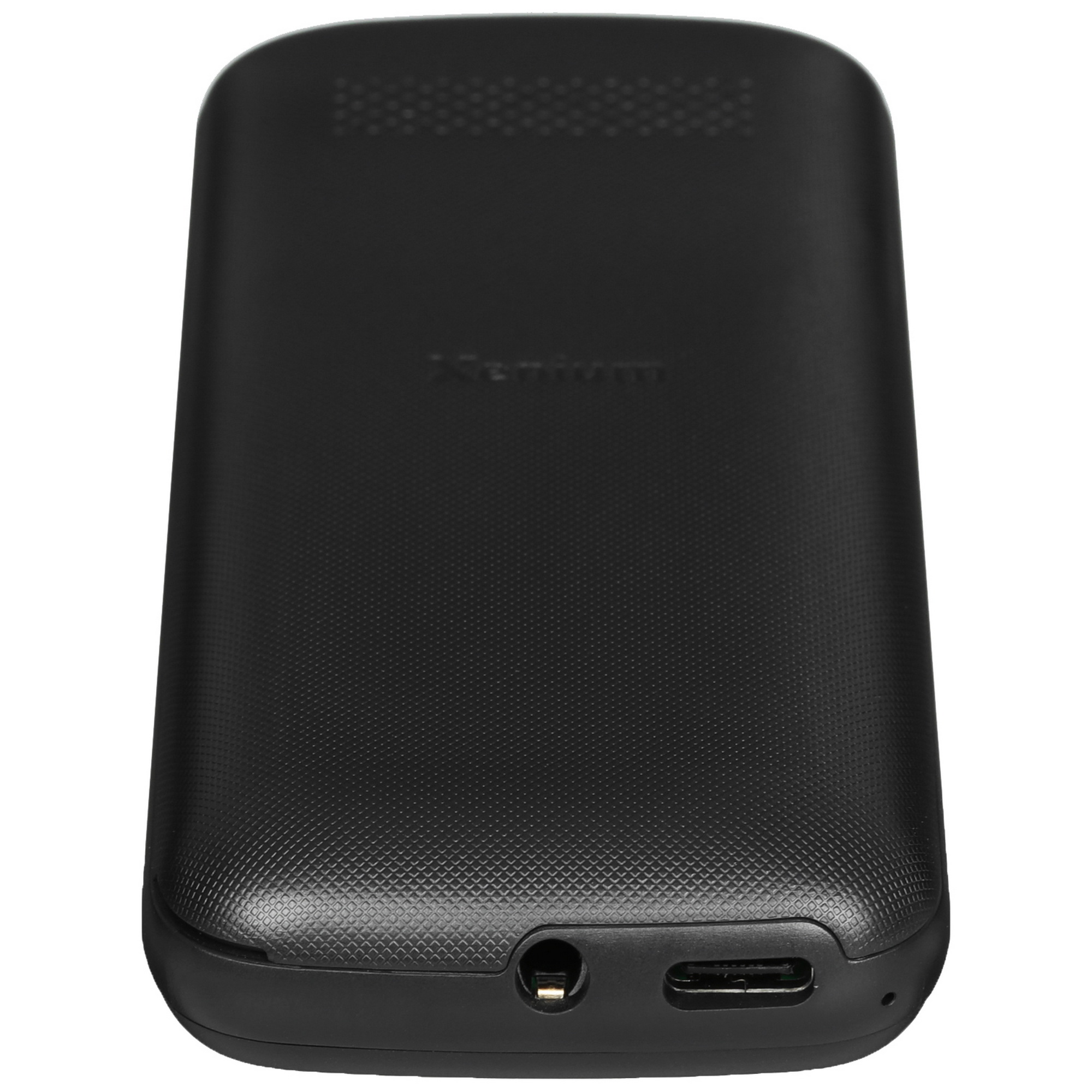 8720fbce213323091820e5ce2462449780f74005bc3eca317fe545234154ea51