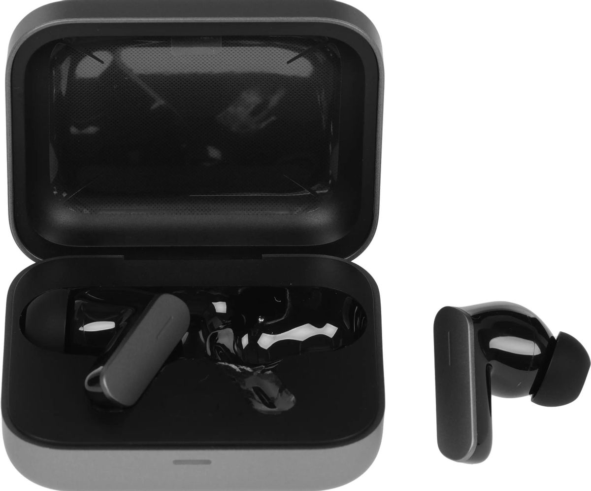 e842b679-c048-4eca-81ac-ca34fc57fa9e