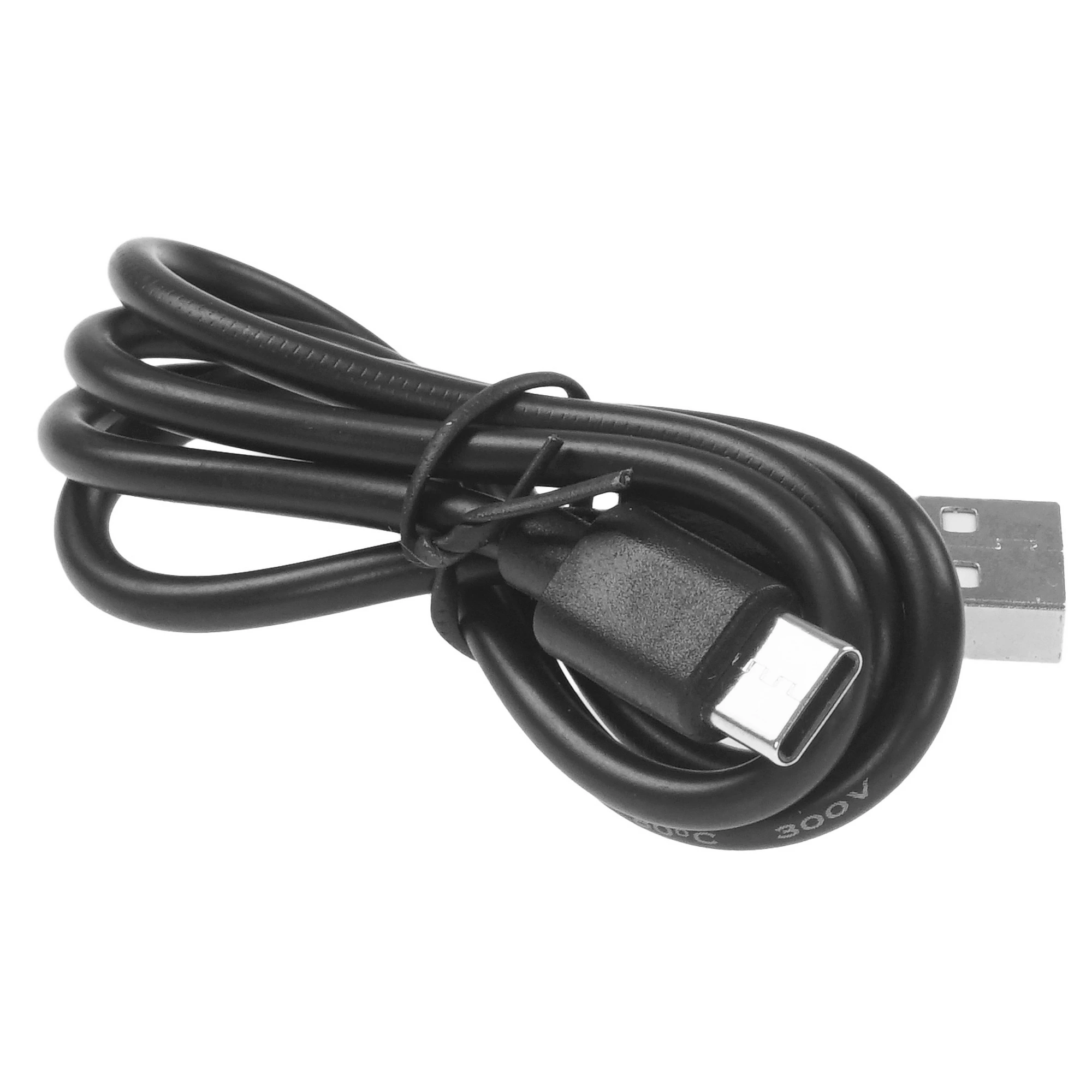 Акустика портативная MONSTER Atomic Pebble Black (MS62131) , 6 Вт, 5.4, 2 000 мА/ч , IPX5, 287 г, черный