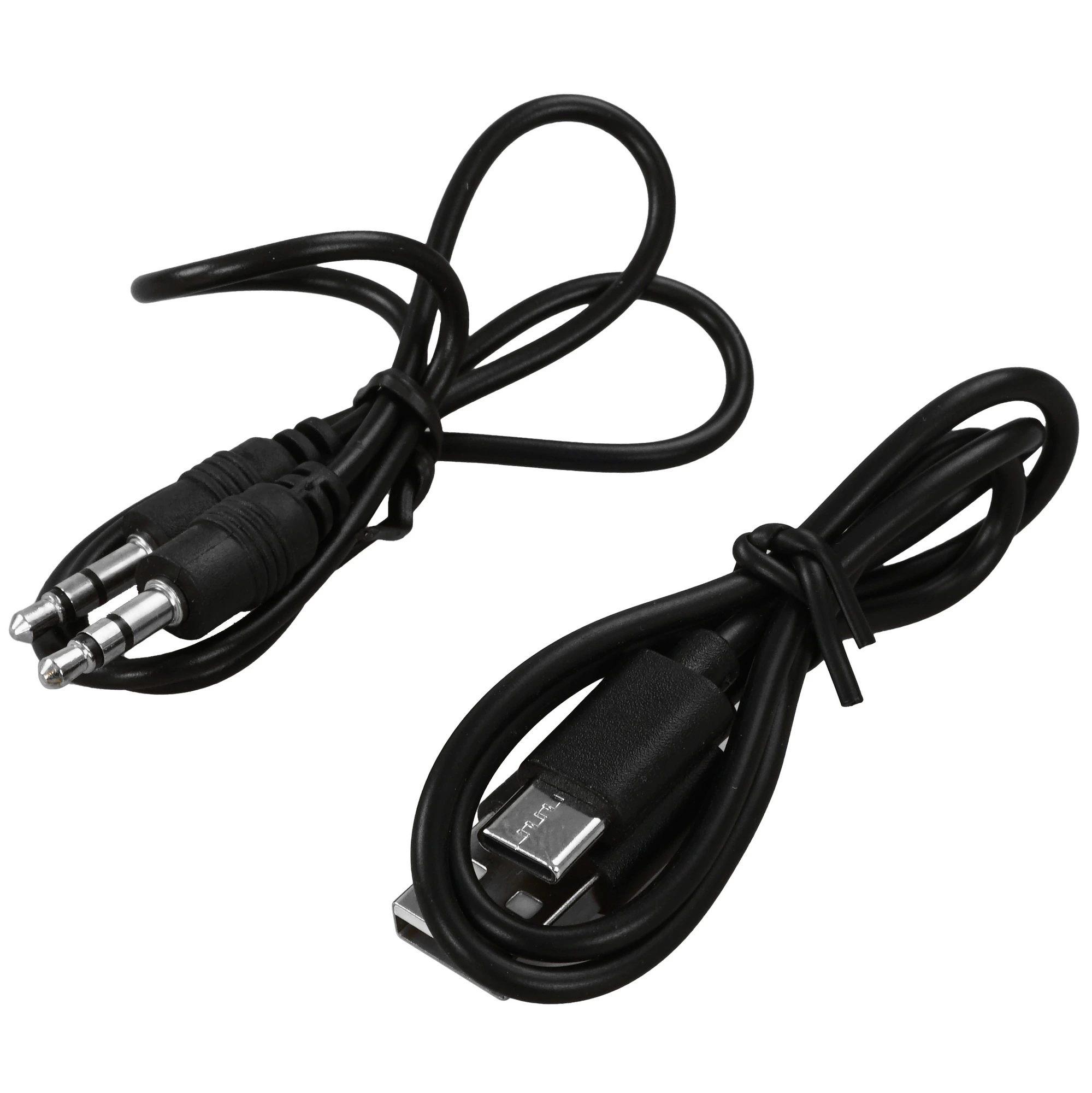 Акустическая система портативная BQ PBS4006 Black; 10 Вт; microSD, USB, AUX; BT 5.0; IPX5; регулятор на верхней грани; аккумулятор: 1800 мА-