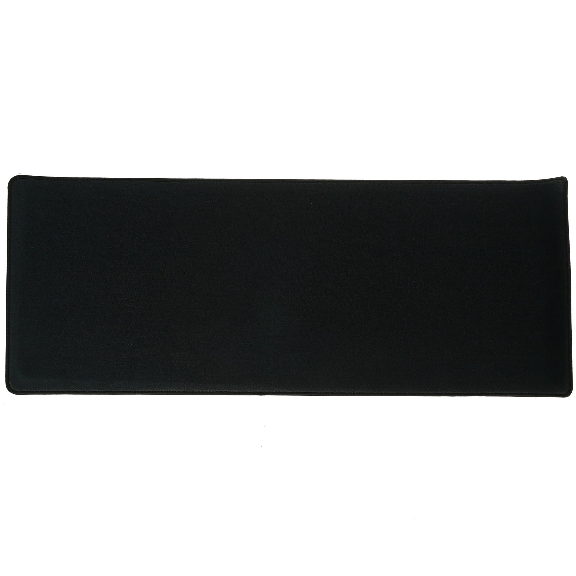 Коврик для мыши Cougar Arena Black; ткань + резиновая основа; 800 х 300 х 5 мм; игровая поверхность; рисунок