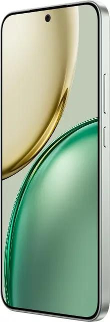 4d94a712-d5f2-485d-9e54-714696a38348