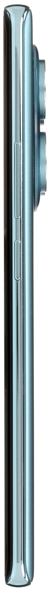 Смартфон Xiaomi Redmi Note 14 Pro 12/512 Гб Blue;  6.67" AMOLED 120 Гц; 2400 x 1080; MT Helio G100 8 ядер 2.2 Ггц; 200+8+2 Мп/32 Мп BT5.3; WiFi 802.11