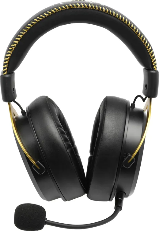 Гарнитура игровая A4Tech Bloody M590i (M590I SPORTS LIME***); оголовье; 20 - 20 000 Гц; 16 Ом; 1 м + 2 м; микрофон; регулятор громкости; 1 x 3,5 мм 4-