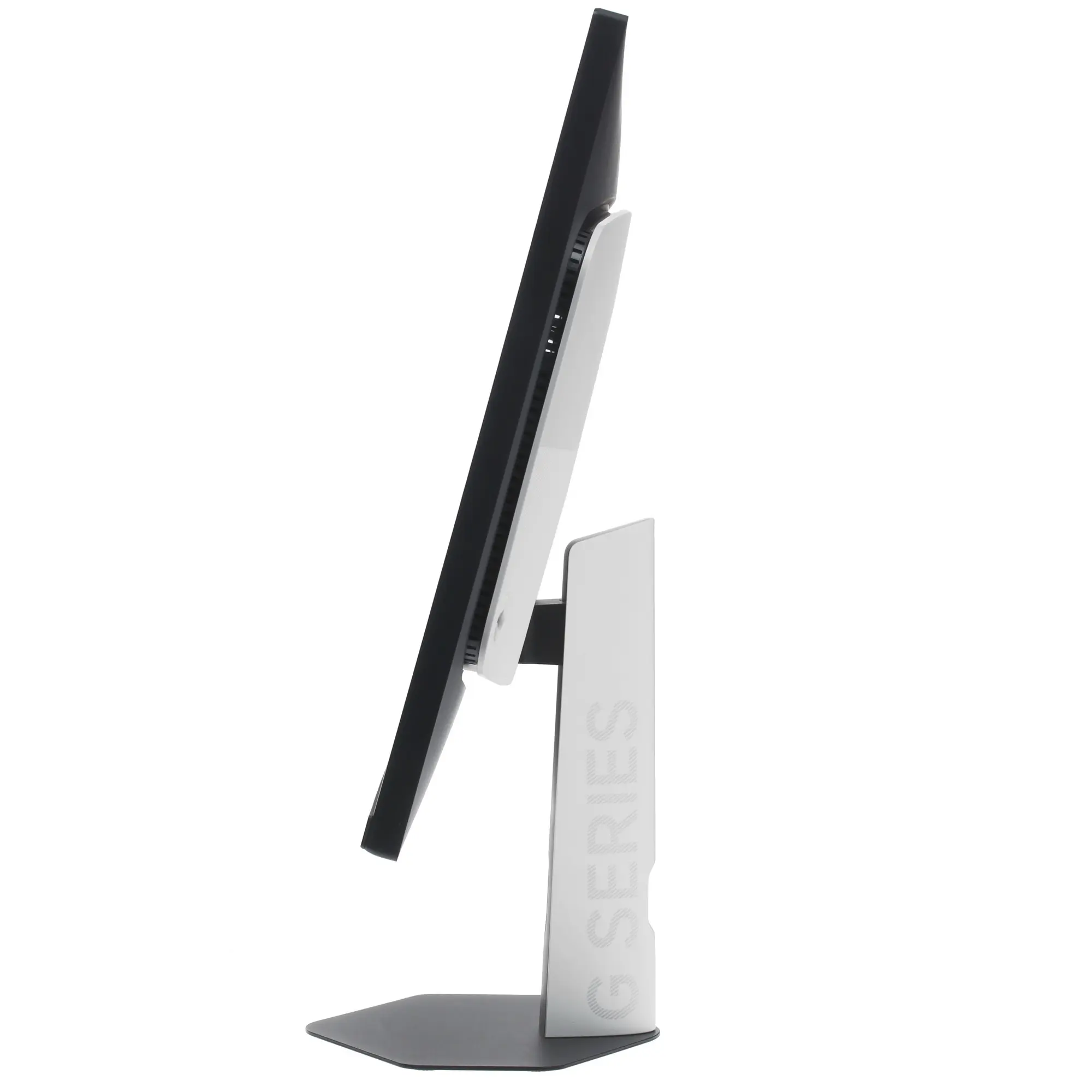 Монитор 27" Xiaomi Redmi Display G27Qi 2026 (ELA6648RU); WLED; 16:9; IPS; 2560x1440; 200 Гц; 178°/178°; 400 кд/м²; 1 мс; 1 000:1; 2xHDMI; 2xDP; 1x3.5