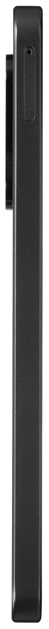 Смартфон Samsung Galaxy A26 5G 8/256 Гб Black; (SM-A266BZKH) 6.7" Super AMOLED 120 Гц; 2340 x 1080; Exynos 1380, 8 ядер, 2.4 Ггц; 50+8+2 Мп/13 Мп; BT5