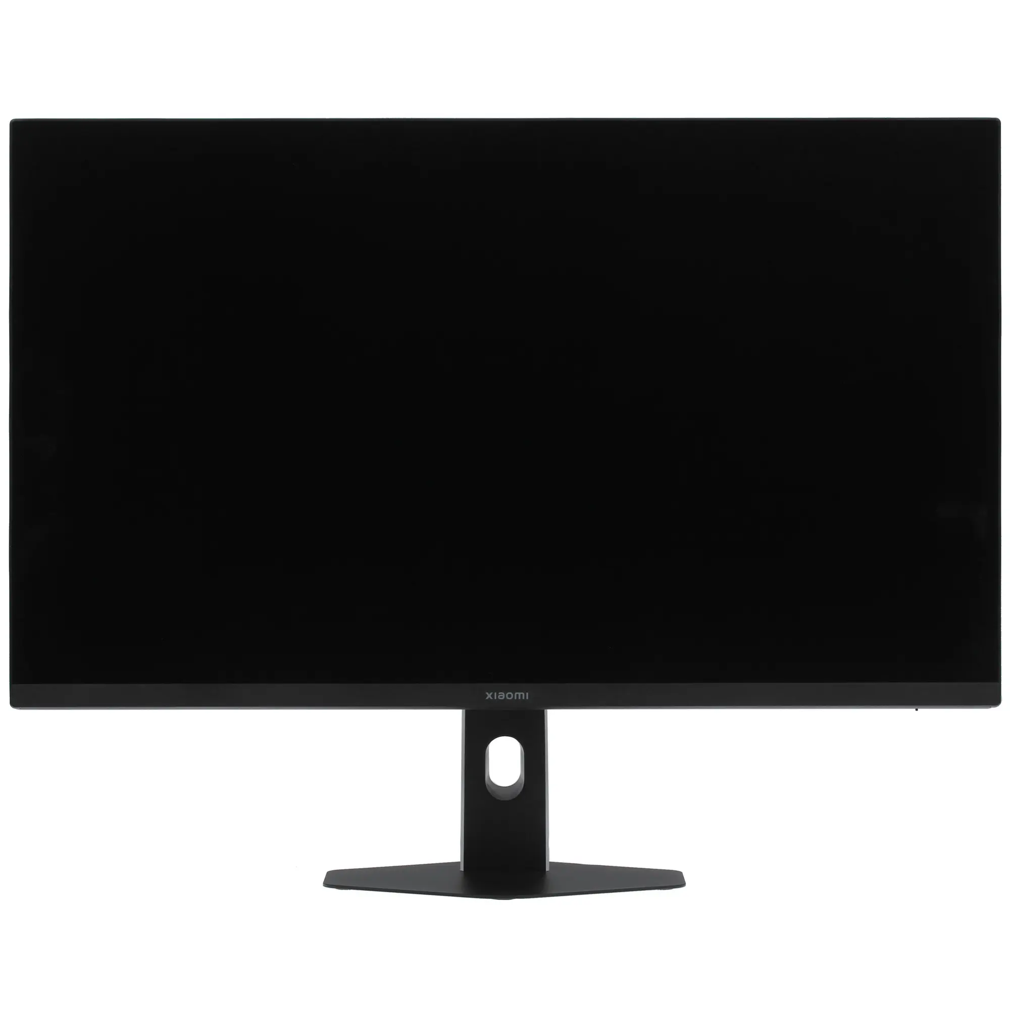 Монитор 27" Xiaomi Redmi Display G27Qi 2026 (ELA6648RU); WLED; 16:9; IPS; 2560x1440; 200 Гц; 178°/178°; 400 кд/м²; 1 мс; 1 000:1; 2xHDMI; 2xDP; 1x3.5