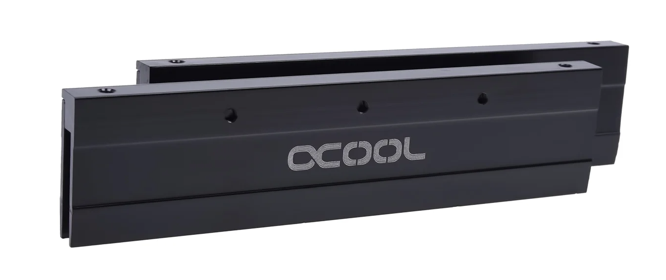 Безымянный