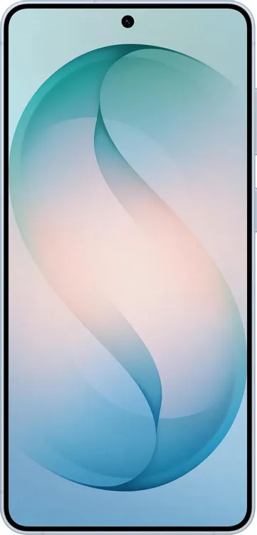 Смартфон 6.7" Samsung Galaxy S26+ 12 Гб/256 Гб синий, Dynamic AMOLED 2X 120 Гц, 3120x1440, Exynos 2600 10 ядер 3.8 Ггц, 50+12+10 Мп/12Мп BT5.4