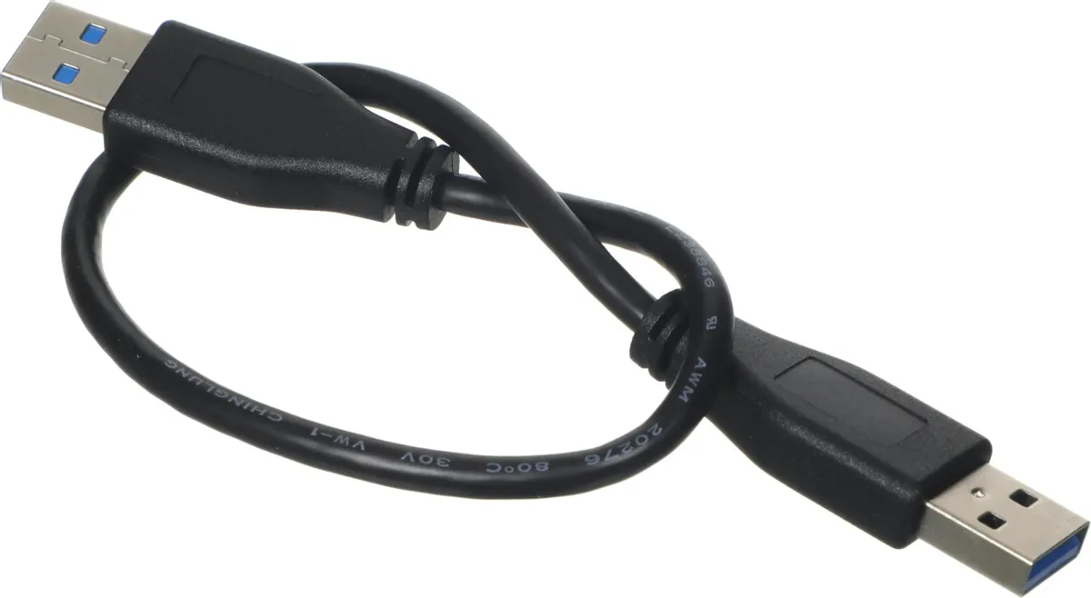 Внешний жесткий диск 1 ТБ SILICON POWER Armor A85B (SP010TBPHD85BS3K***); 2,5"; USB 3.2; чёрный