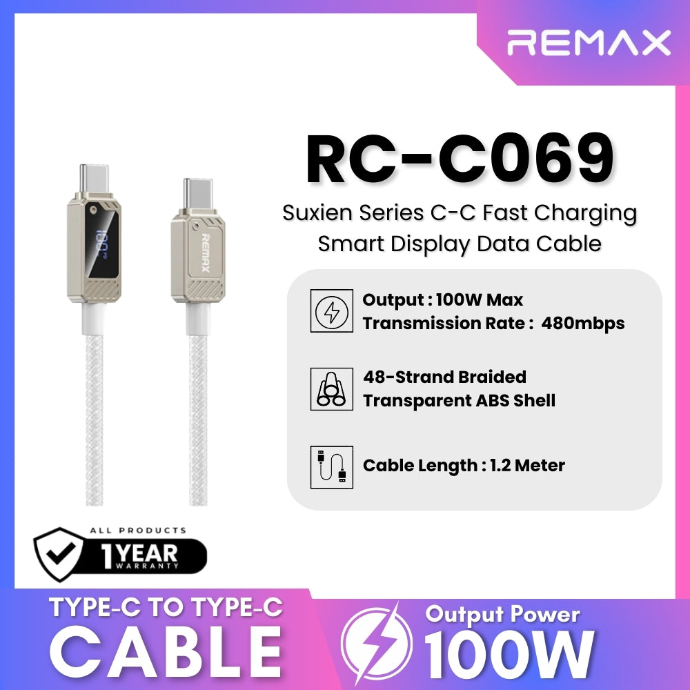 54_1f678f4b-0099-4e0e-bbb1-c2b44cb1bee8