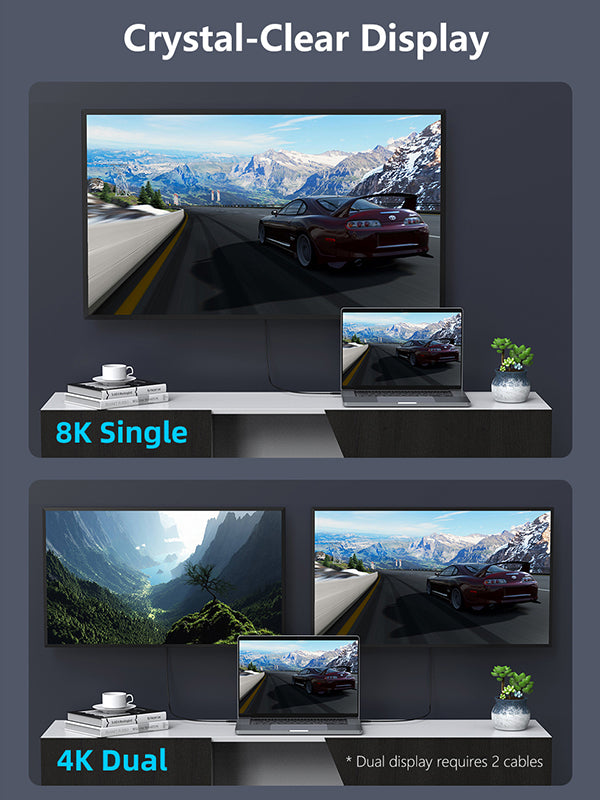 2_13e815cc-fa6a-48e4-bed5-ed3748baed6d