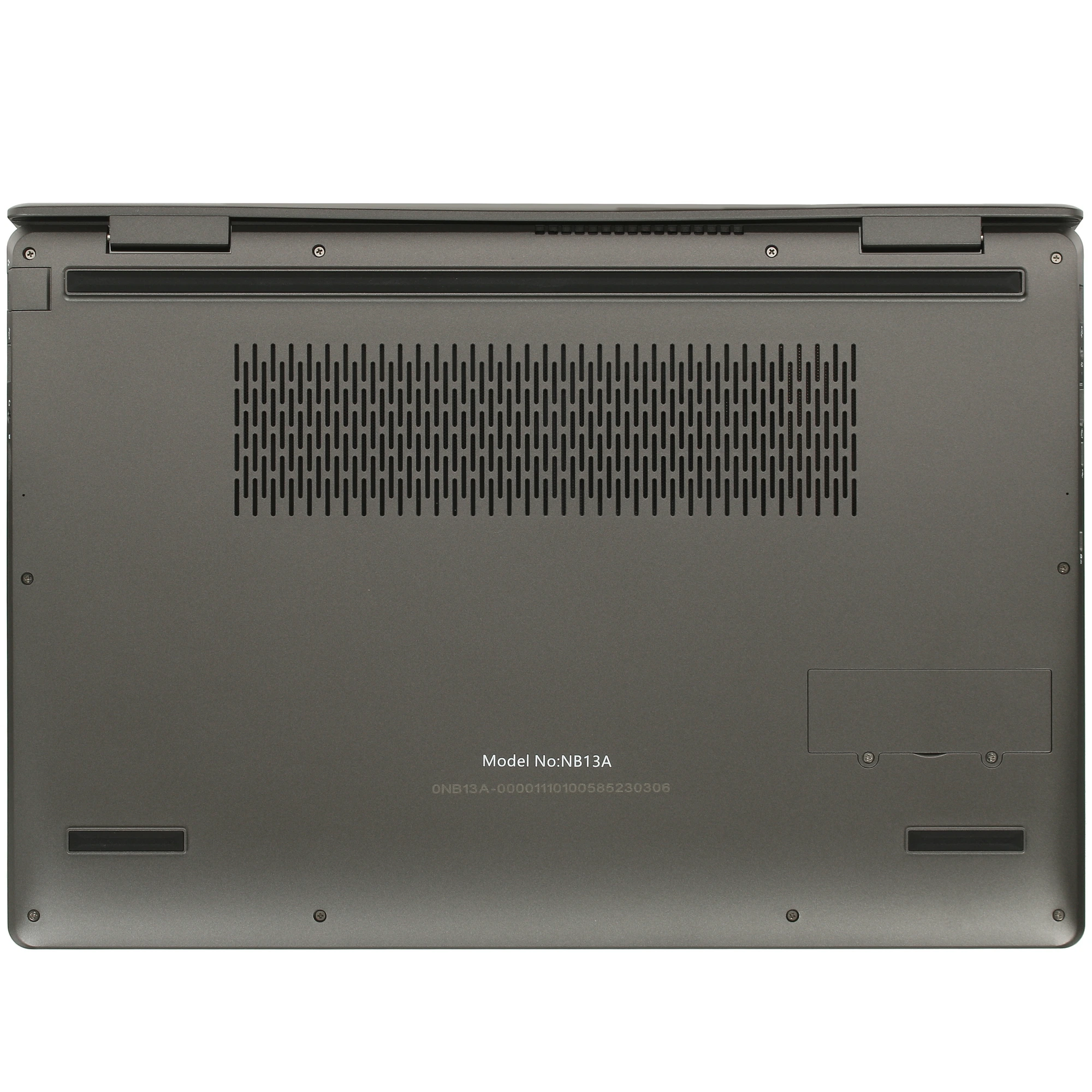Ноутбук 15.6" ECHIPS Hot 256 ; 1920x1080 IPS 60 Гц; Intel Core i3-1025G1; 8 Гб/256 Гб; - Intel UHD Graphics; ; Win 11; 4500 мА/ч; 1,7 кг; серый