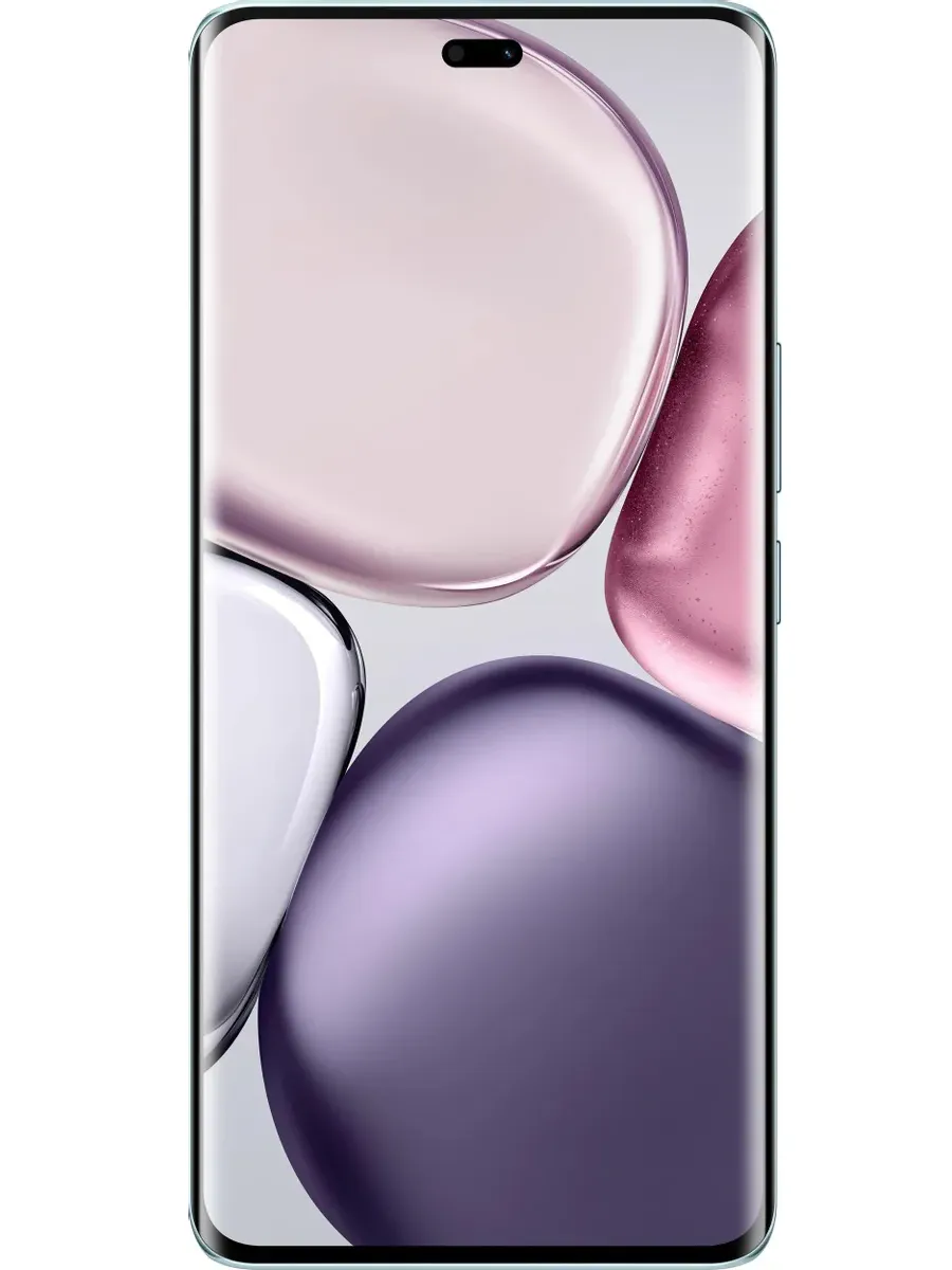 Смартфон Honor X9c 8/256 Гб Blue; 6.78" AMOLED 120 Гц; 2700 x 1224; Snapdragon 6 Gen 1 8 ядер 2.2 Ггц; 108+5 Мп/16 Мп; BT5.1; Android 14; 6600 мА/ч