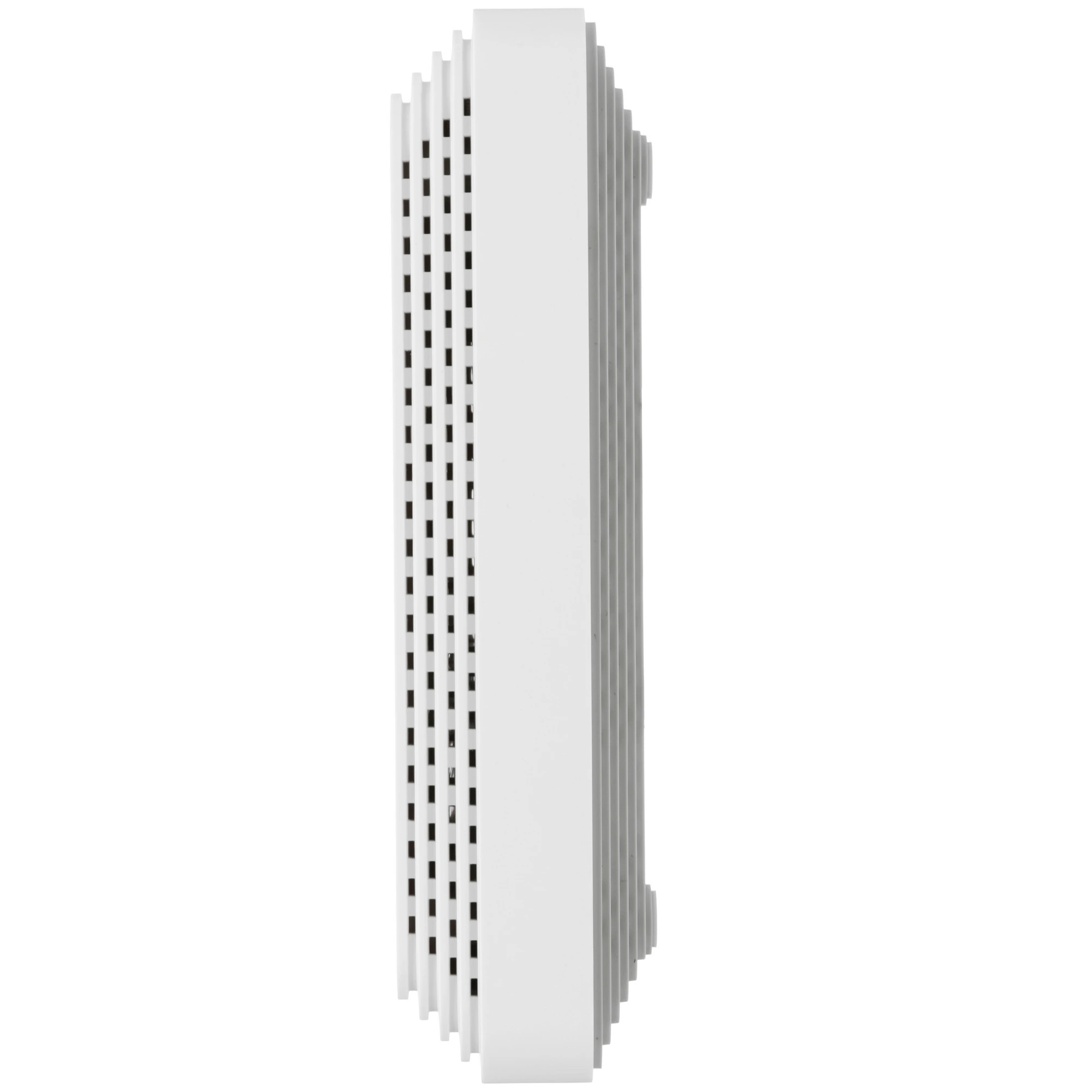 Роутер KEENETIC Sprinter SE AX3000 (KN-3712***); IEEE 802.11a/b/g/n/ac/ax; 574 Mbps + 2402 Mbps; 3x LAN 10/100/1000 Мбит/сек; 1x WAN 10/100/1000 Мбит/