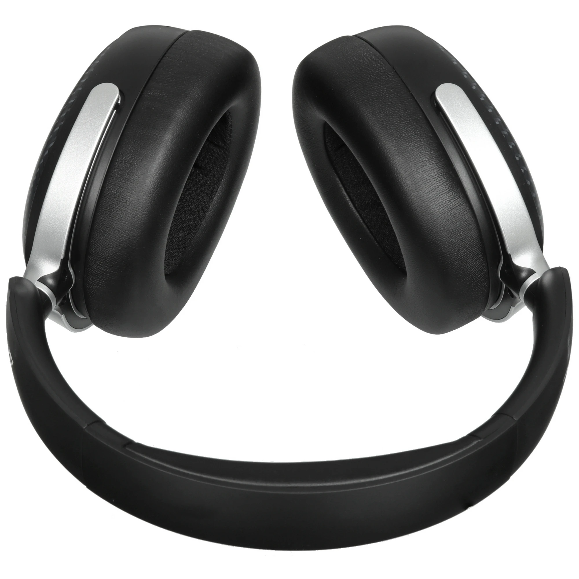 Гарнитура беспроводная A4Tech Fstyler BH350C (BH350C BLACK***); накладные; bluetooth 5,3; оголовье; 20 - 20 000 Гц; 32 Ом; встроенный микрофон; регуля