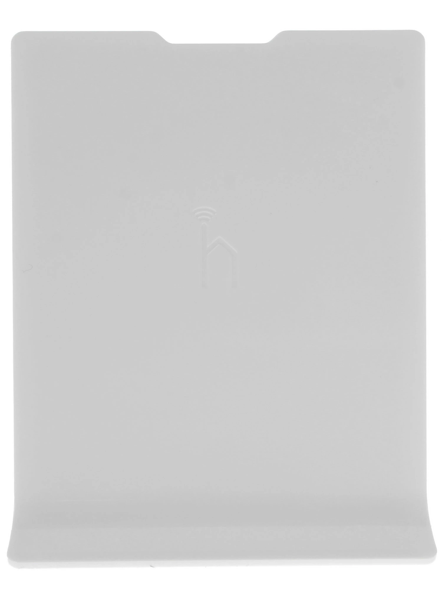 Роутер MikroTik hAP lite TC (RB941-2ND-TC***); IEEE 802.11b/g/n; 300 Mbps; 3x LAN 10/100 Мбит/сек; 1x WAN 10/100 Мбит/сек; 2 ant