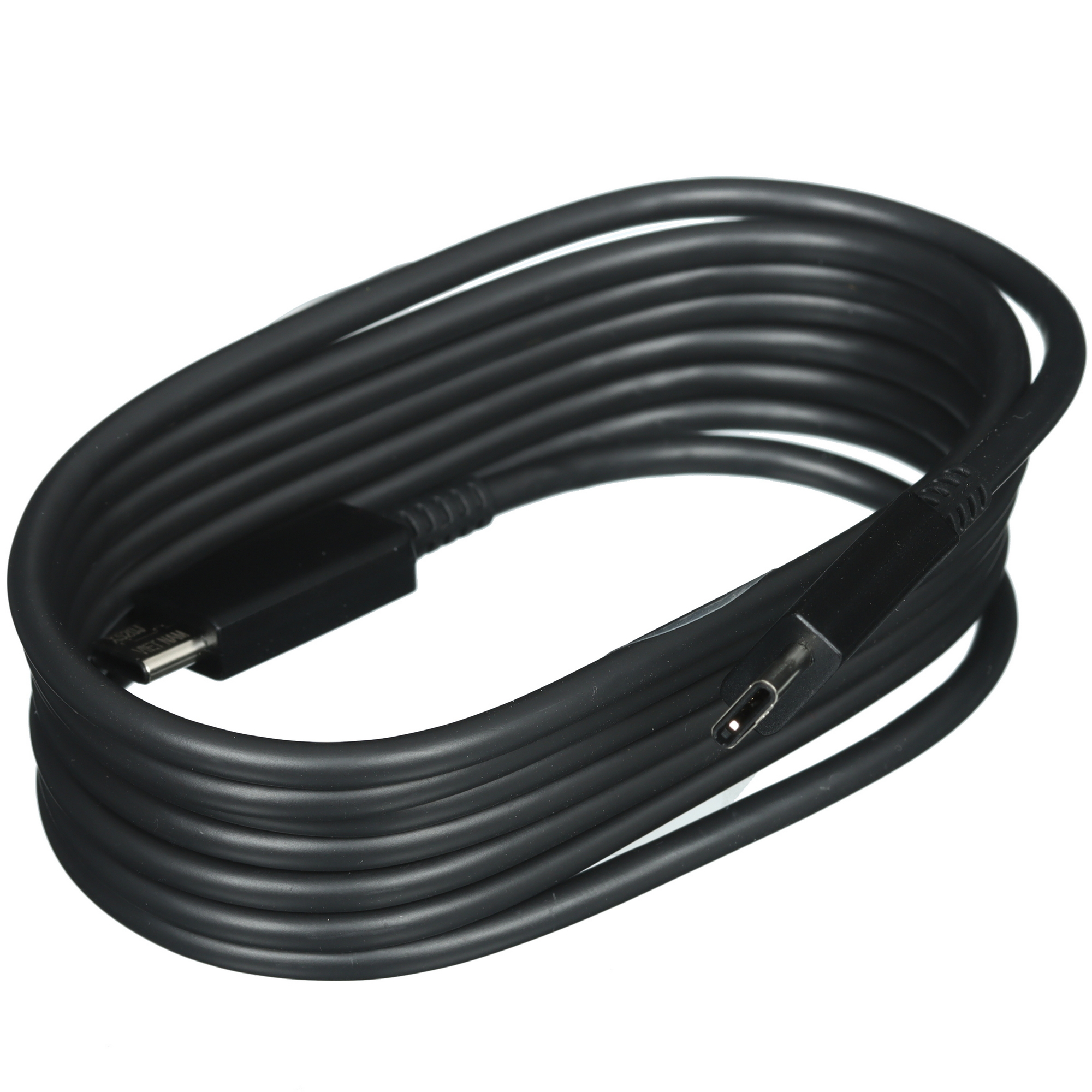 56a698d9608f5455940a8bdca41c827837a5cb1e241f202803c63fb8177c3705