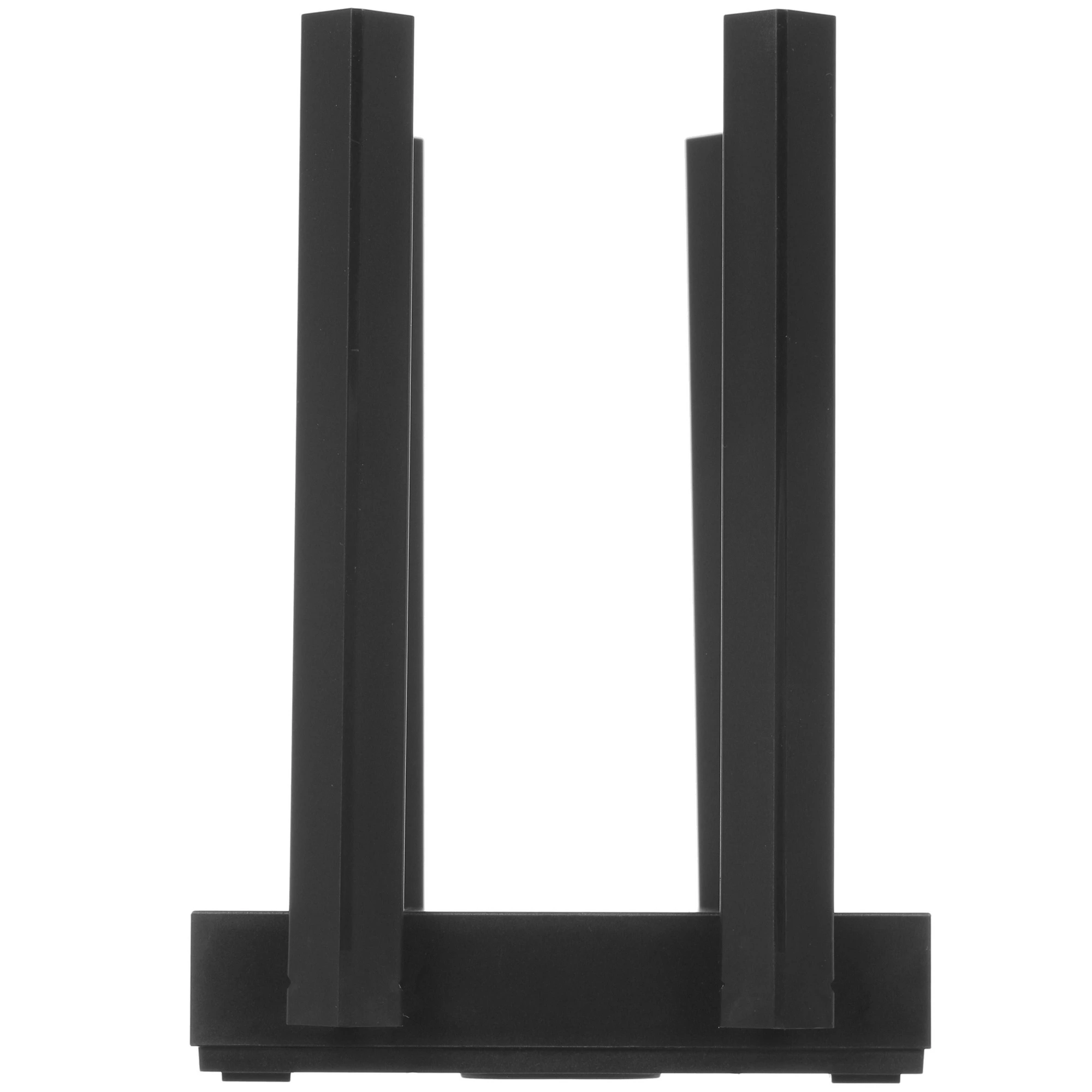 Роутер TP-Link Archer C54 (AC1200***); IEEE 802.11a/b/g/n/ac; 300 Mbps + 867 Mbps; 4xLAN 100 Мбит/сек; 1167 Мбит/сек; 4 x 5 dBi