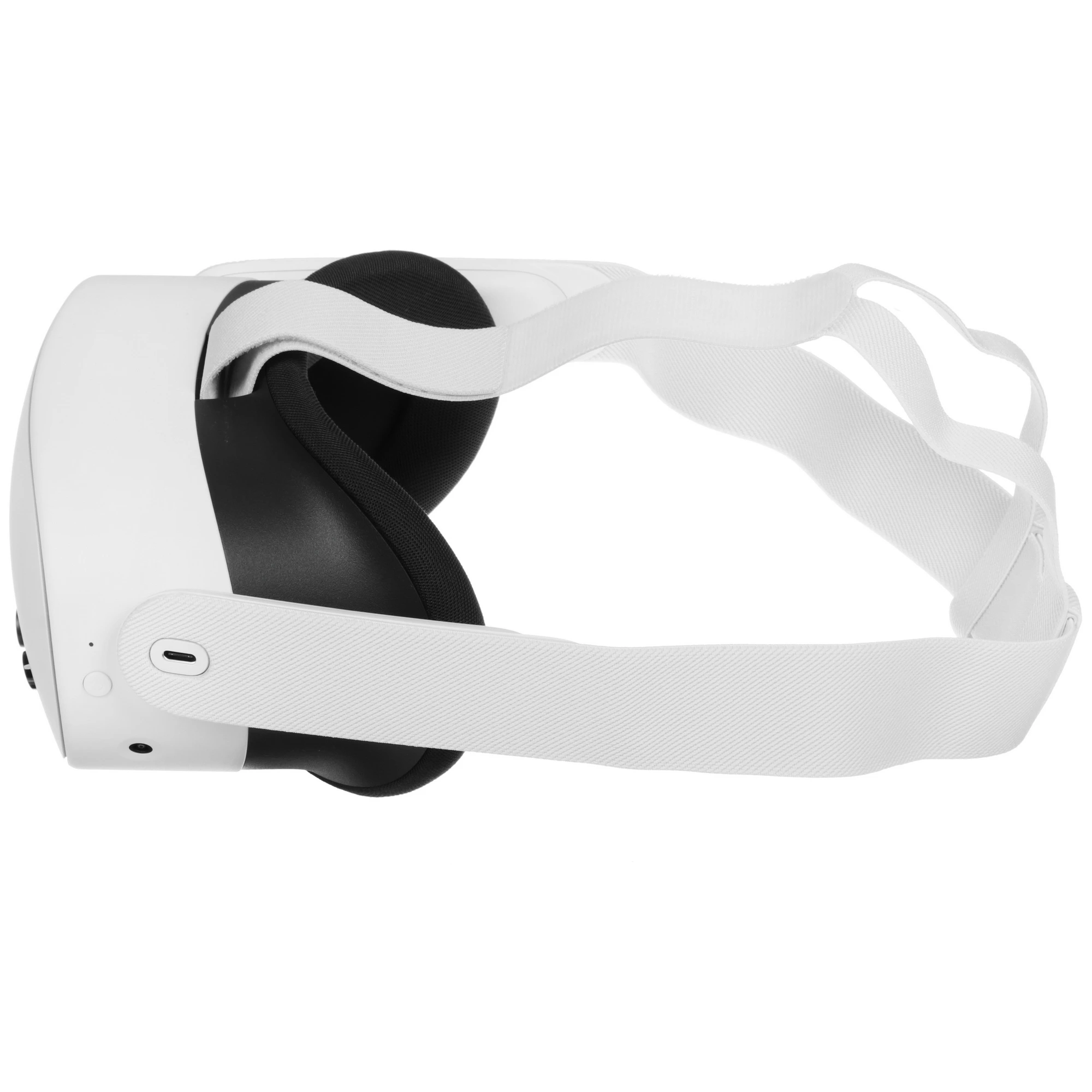 Система виртуальной реальности Oculus Quest 3S 4K 512GB