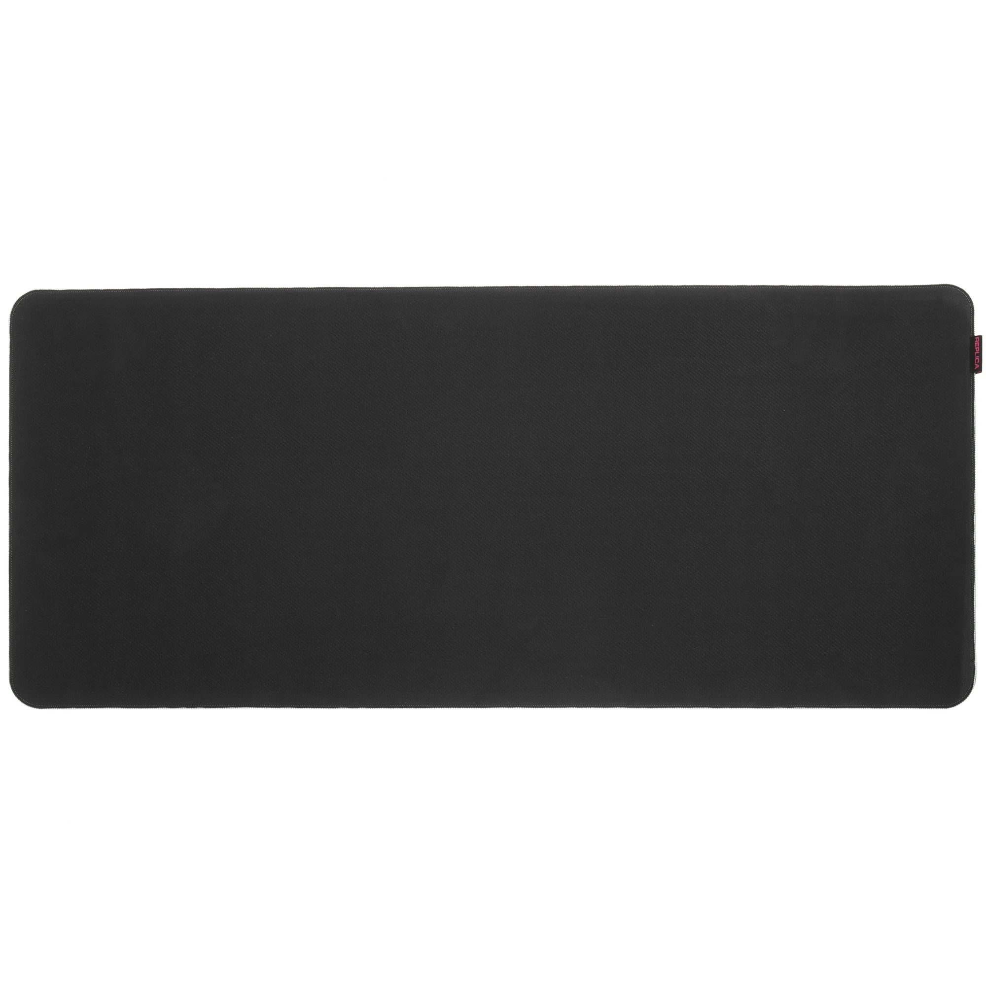 Коврик для мыши ARDOR GAMING Replica Knife XL; ткань + резиновая основа; 900 х 400 х 4 мм; игровая поверхность; рисунок