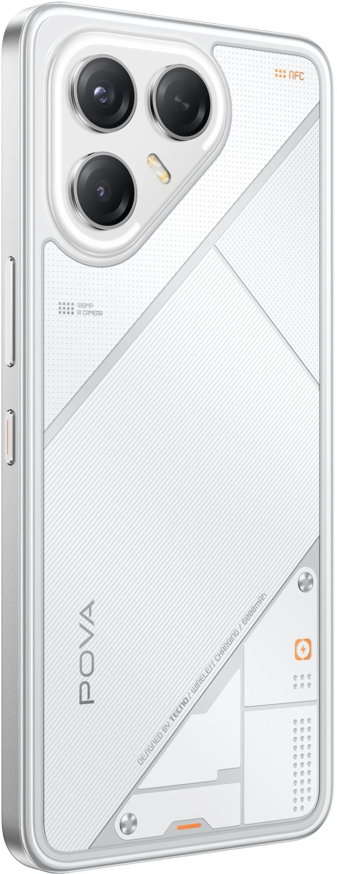 Безымянный1