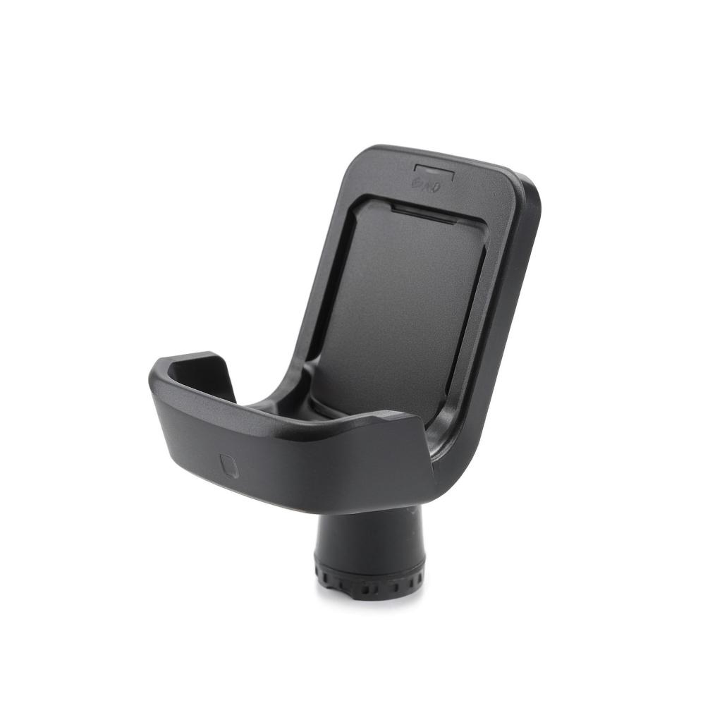 Автомобильные держатели