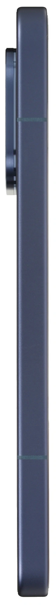 Смартфон 6.83" Xiaomi 17T Pro 12 Гб/512 Гб синий, POLED 144 Гц, 2772x1280, MT Dimensity 9500 8 ядер 3.4 Гц, 50+50+12 Мп/32 Мп BT6.0, Android 16, 7 00