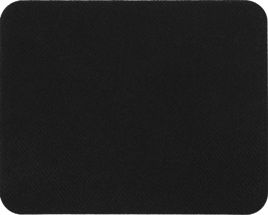 Коврик для мыши Cactus White Cat (CS-MPC-P06XS); ткань + резиновая основа; 220 х 180 х 2 мм; игровая поверхность; рисунок