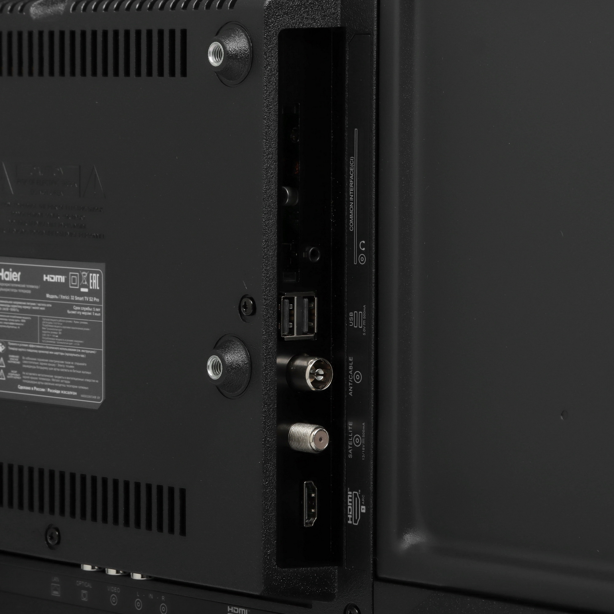 75ccc1c2af59acc084bb458e7c25a96035884caf80c6349f055f8420ddf46b2b