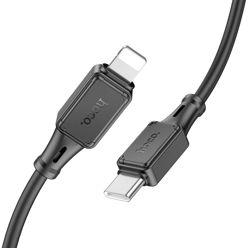 hoco-x101-assistant-pd-silicone-charging-data-cable-tc-ltn-tail